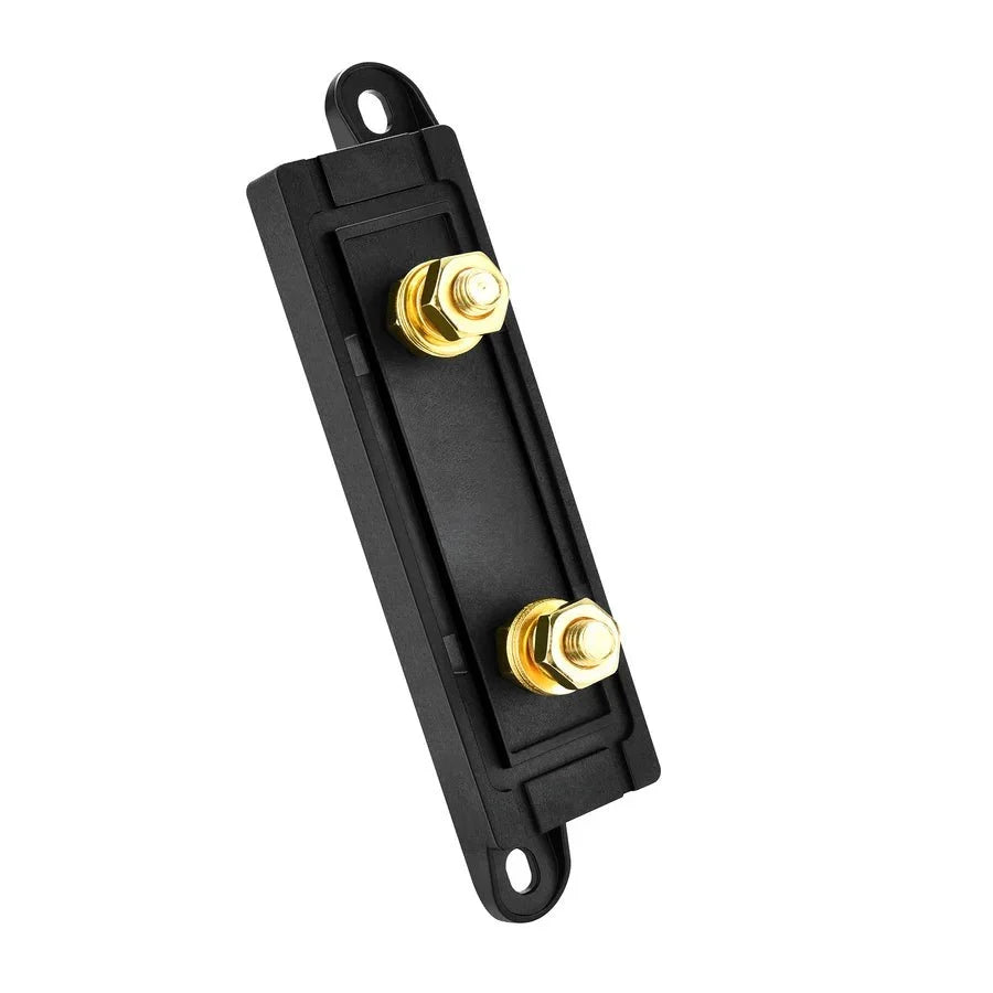 Rich Solar ANL Fuse Holder With Fuse