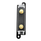 Rich Solar ANL Fuse Holder With Fuse