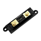 Rich Solar ANL Fuse Holder With Fuse