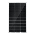 Rich Solar MEGA 150 Watt Monocrystalline Solar Panel
