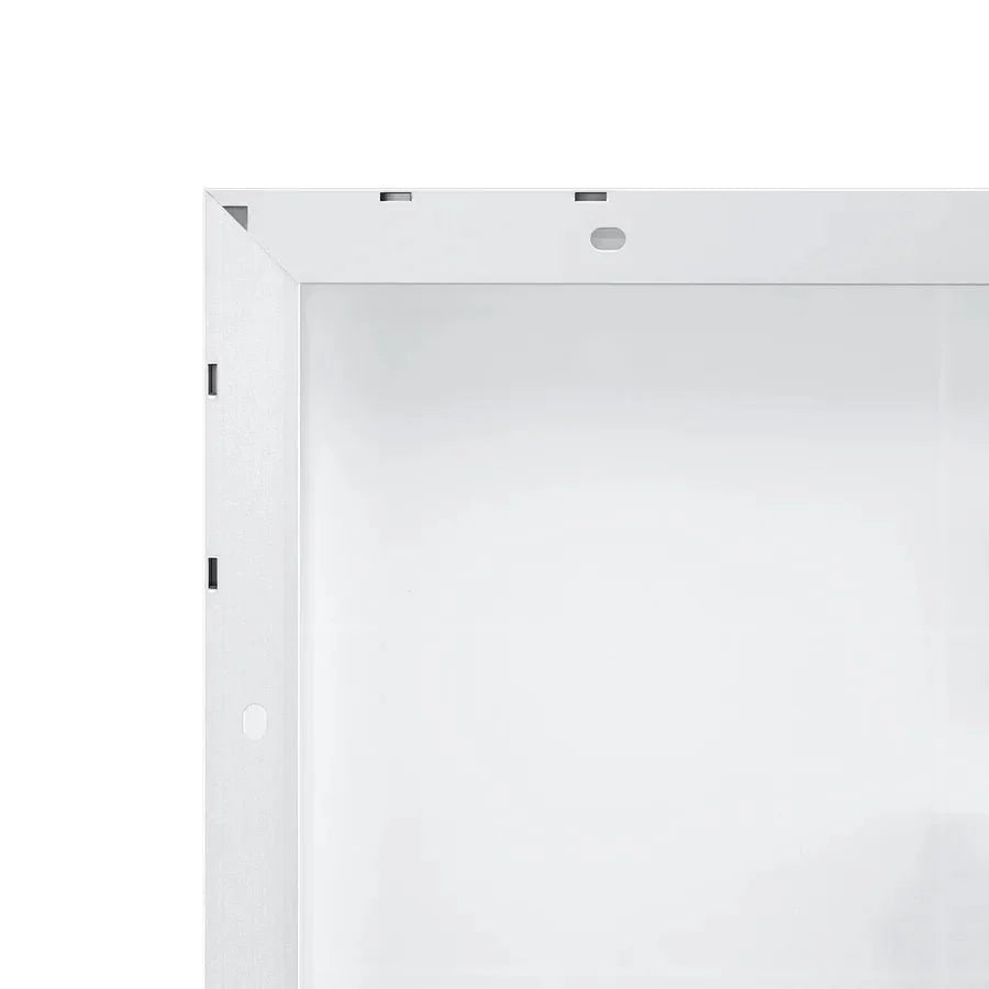 Rich Solar MEGA 150 Watt Monocrystalline Solar Panel