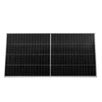 Rich Solar MEGA 335 PRO 335 Watt Monocrystalline Solar Panel