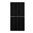 Rich Solar MEGA 335 PRO 335 Watt Monocrystalline Solar Panel