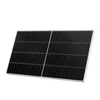 Rich Solar MEGA 335 PRO 335 Watt Monocrystalline Solar Panel