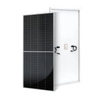 Rich Solar MEGA 335 PRO 335 Watt Monocrystalline Solar Panel