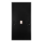 Rich Solar MEGA 335 PRO 335 Watt Monocrystalline Solar Panel