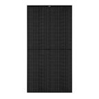 Rich Solar MEGA 335 PRO 335 Watt Monocrystalline Solar Panel