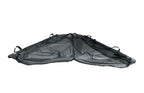 Ridgemonkey Procare Retainer Sling