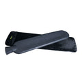 Ridgemonkey XL Hot Water Bottle