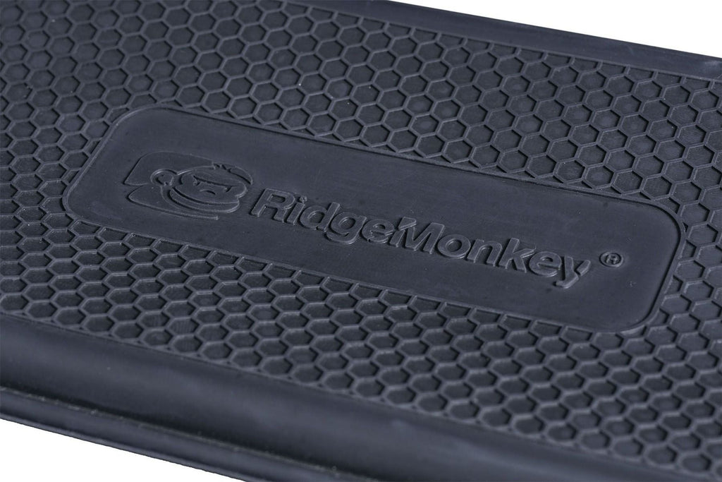 Ridgemonkey XL Hot Water Bottle