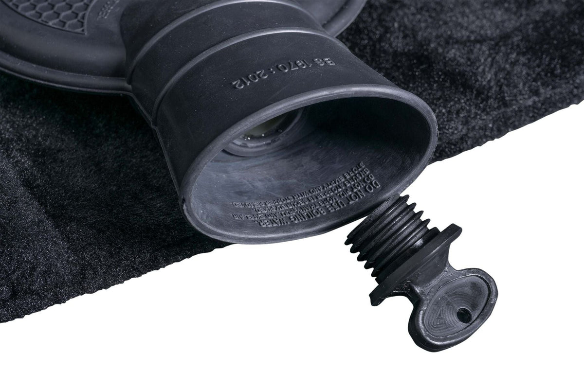 Ridgemonkey XL Hot Water Bottle