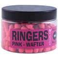 Ringers Pink Wafter