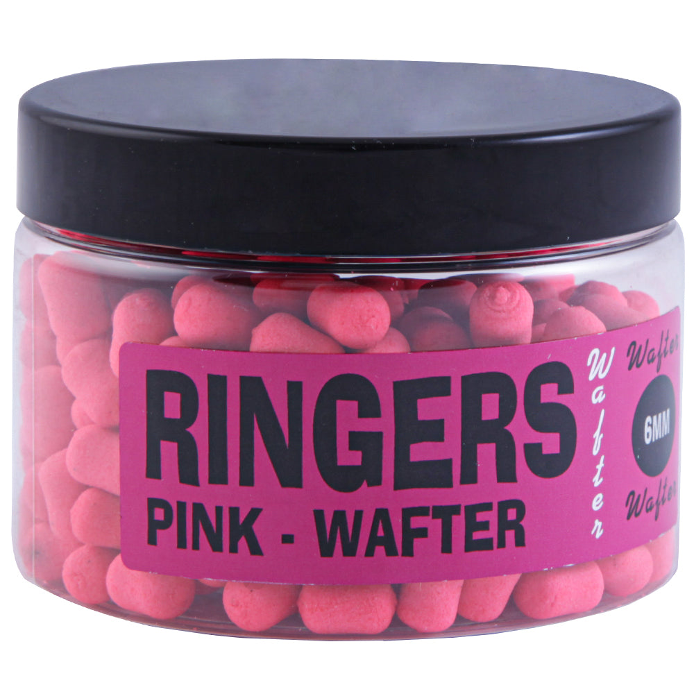 Ringers Pink Wafter