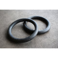 Plastic Rings (piece)