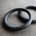 Plastic Rings