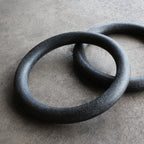 Plastic Rings