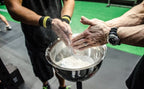 1LB Chalk - 8 blocks