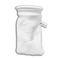 Neptune Filter Bag for Neptune Aquariums
