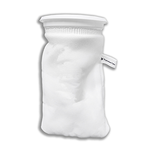 Neptune Filter Bag for Neptune Aquariums