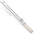 Drennan Acolyte 13' Extension Distance Feeder Rod