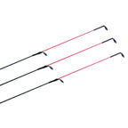 Drennan Acolyte 13' Extension Distance Feeder Rod