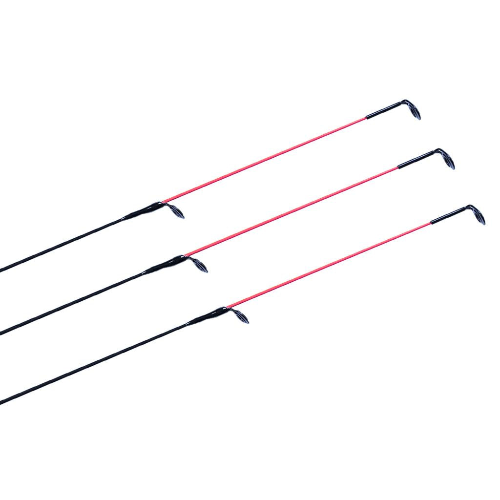 Drennan Acolyte 13' Extension Distance Feeder Rod