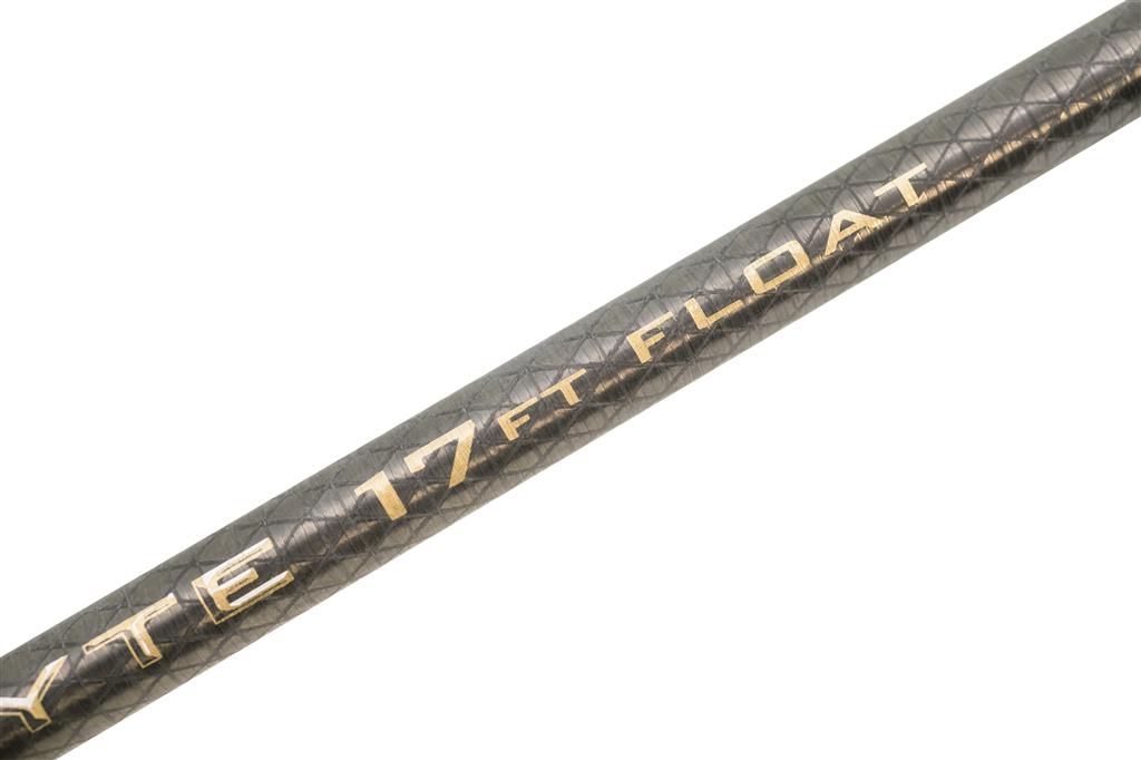 Drennan Acolyte 17ft Float Rod