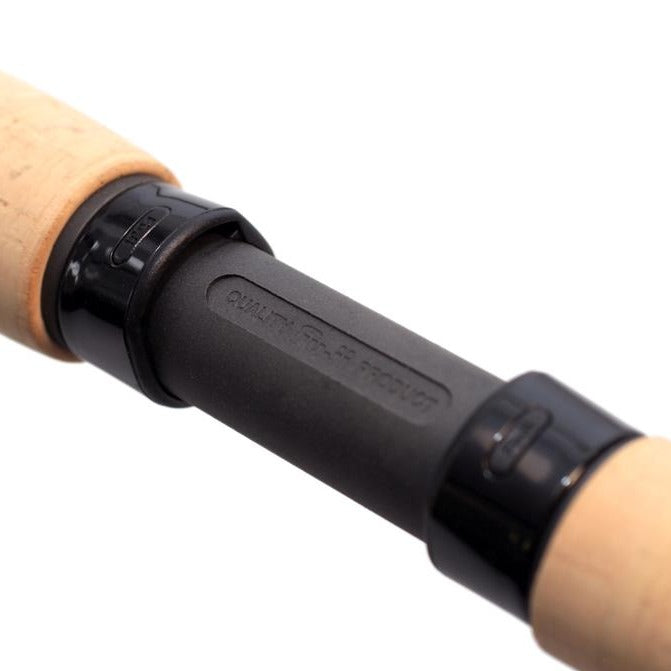 Drennan Acolyte Plus 14ft Float Rod