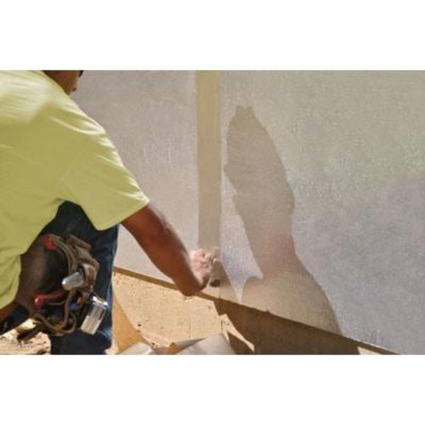 Rmax R-Seal 6000 Insulation Flashing 6" x 50' (8 Rolls)