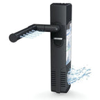 Ciano CF80 Triple Filtration Internal Filter