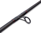 Drennan Red Range Carp Method 11ft