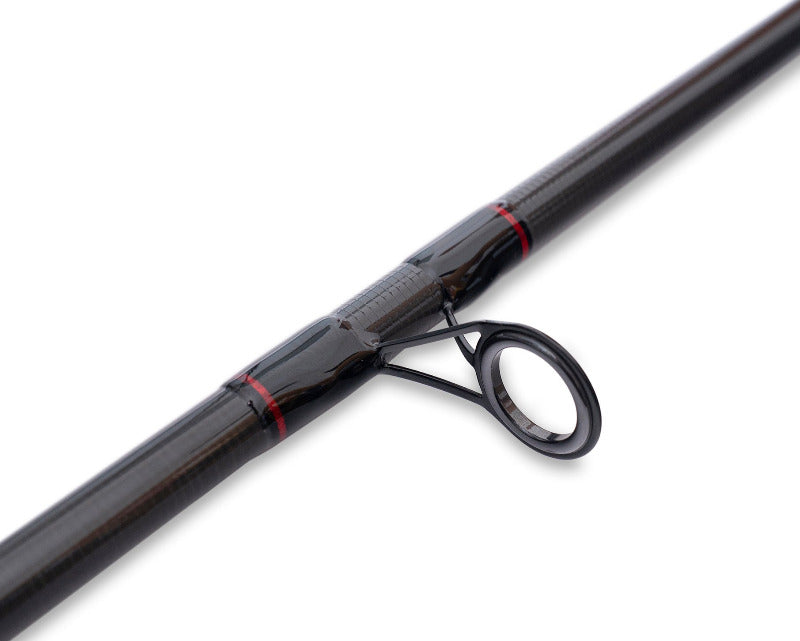 Drennan Red Range Carp Method 11ft