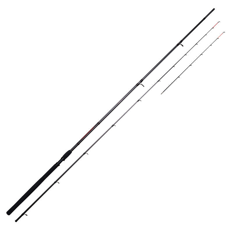 Drennan Red Range Carp Method 11ft