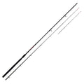 Drennan Red Range Carp Method 11ft
