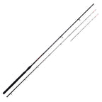Drennan Red Range Carp Method 11ft
