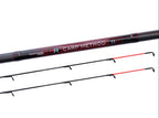Drennan Red Range Carp Method 11ft
