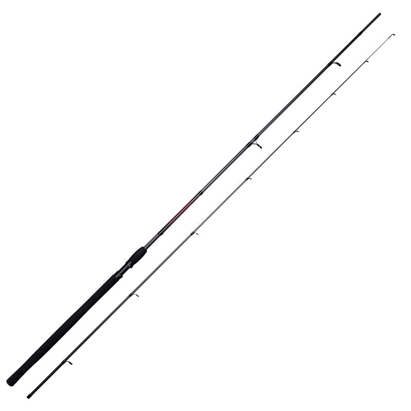 Drennan Red Range 11ft Carp Waggler
