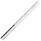 Drennan Red Range 11ft Carp Waggler