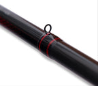 Drennan Red Range 11ft Carp Float