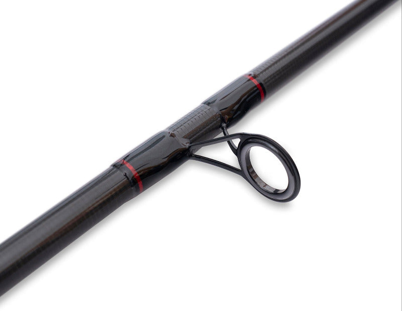 Drennan Red Range 11ft Carp Waggler