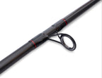 Drennan Red Range 11ft Carp Waggler
