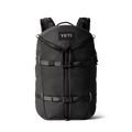 Yeti Ranchero Backpack 27 - Dogfish Tackle & Marine