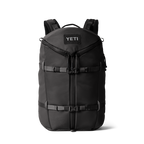 Yeti Ranchero Backpack 27 - Dogfish Tackle & Marine