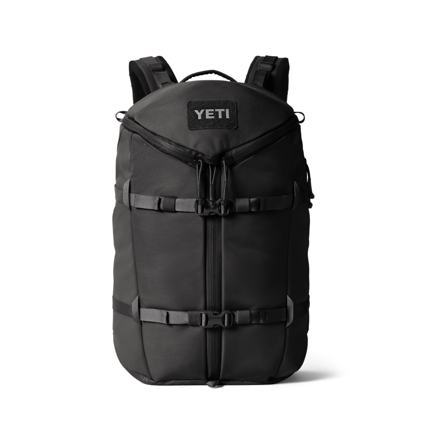 Yeti Ranchero Backpack 27 - Dogfish Tackle & Marine