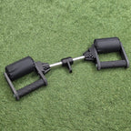 VectorGrip - Bicep/Tricep Cable Attachments