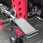VectorGrip - Bicep/Tricep Cable Attachments