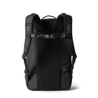 Yeti Ranchero Backpack 27