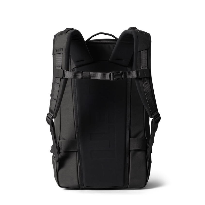 Yeti Ranchero Backpack 27