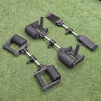 VectorGrip - Bicep/Tricep Cable Attachments