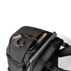 Yeti Ranchero Backpack 27